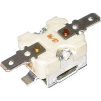 Thermostat 6a 98°C für Subito